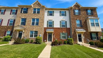 featured image of 9008 Armstrong Ln