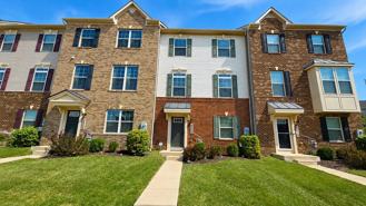 9008 Armstrong Ln - Photo 1 of 1