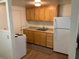 featured image of 204 Redwood Hwy