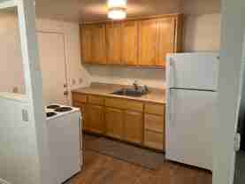 204 Redwood Hwy - Photo 1 of 1