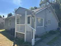 1409 W Railroad Ave #A - Photo 1 of 1