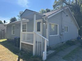 featured image of 1409 W Railroad Ave #A