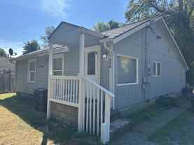 1409 W Railroad Ave #A - Photo 1 of 1