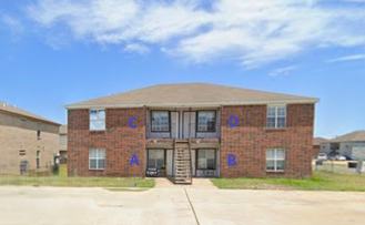 2800 Cantabrian Dr - Photo 1 of 1