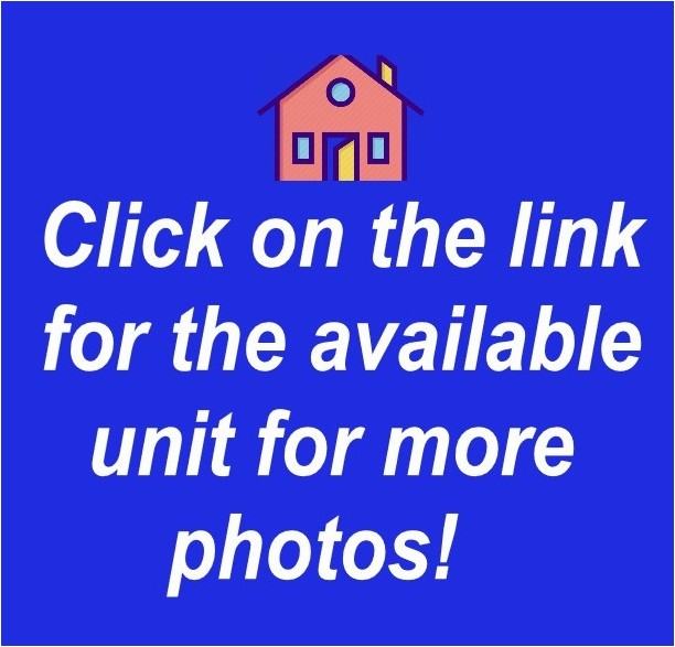 2800 Cantabrian Dr - Photo 2 of 2