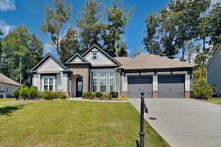 6945 Daylily Ln - Photo 1 of 1