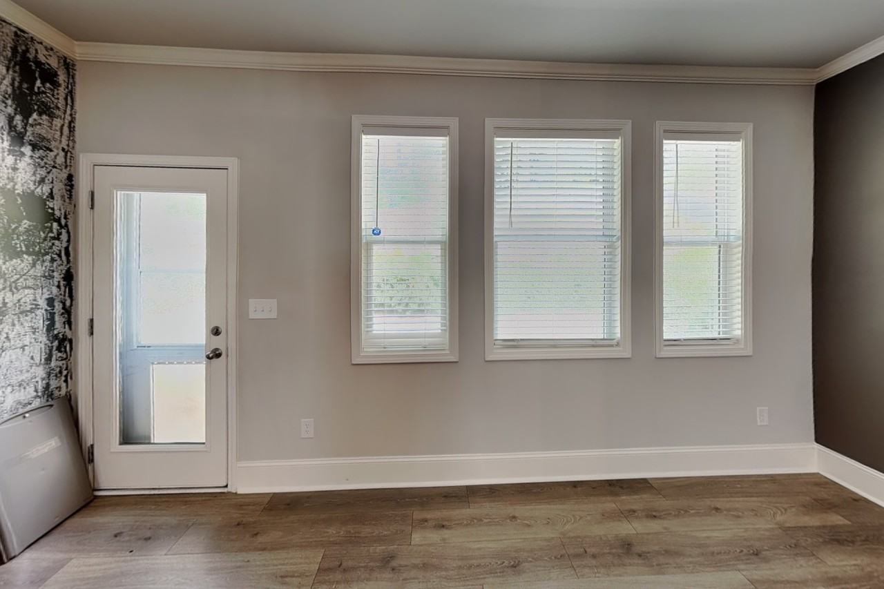 6945 Daylily Ln - Photo 2 of 21