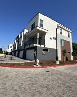 featured image of 8106 Quiet Knolls Dr