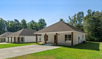 43 Dearman Rd - Photo 1 of 1