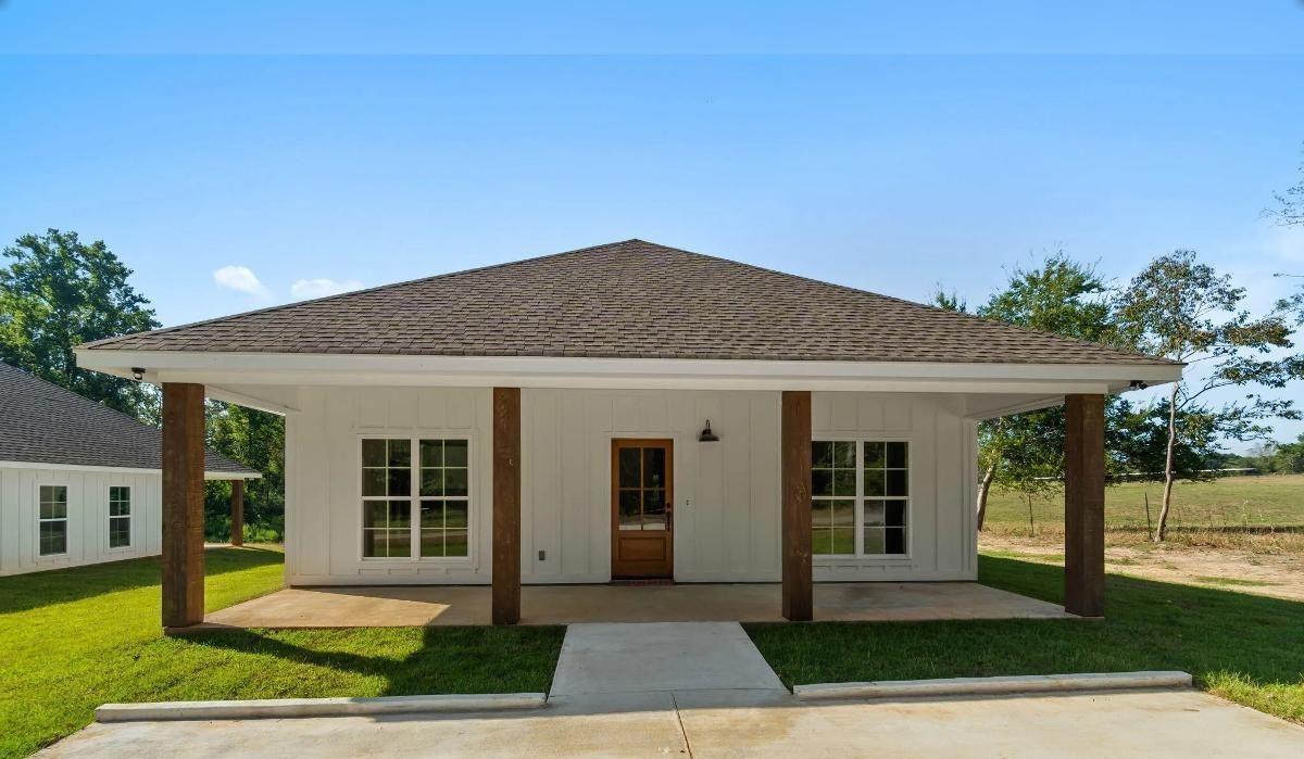 43 Dearman Rd - Photo 2 of 19
