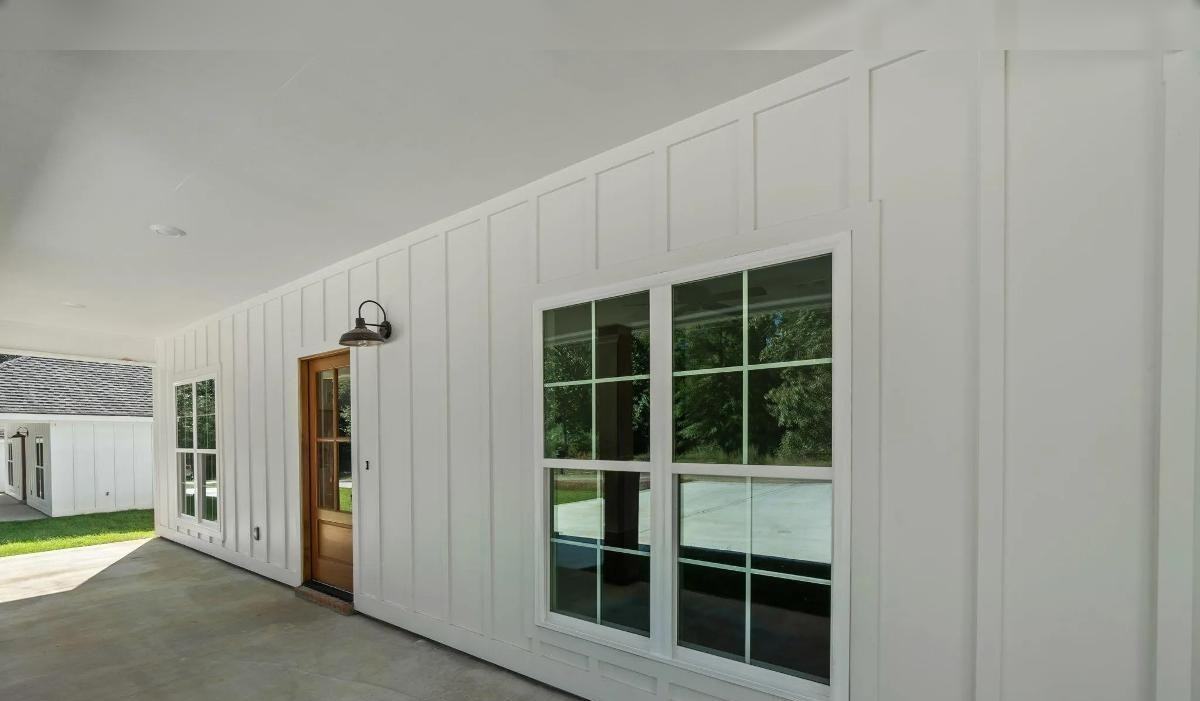 43 Dearman Rd - Photo 3 of 19
