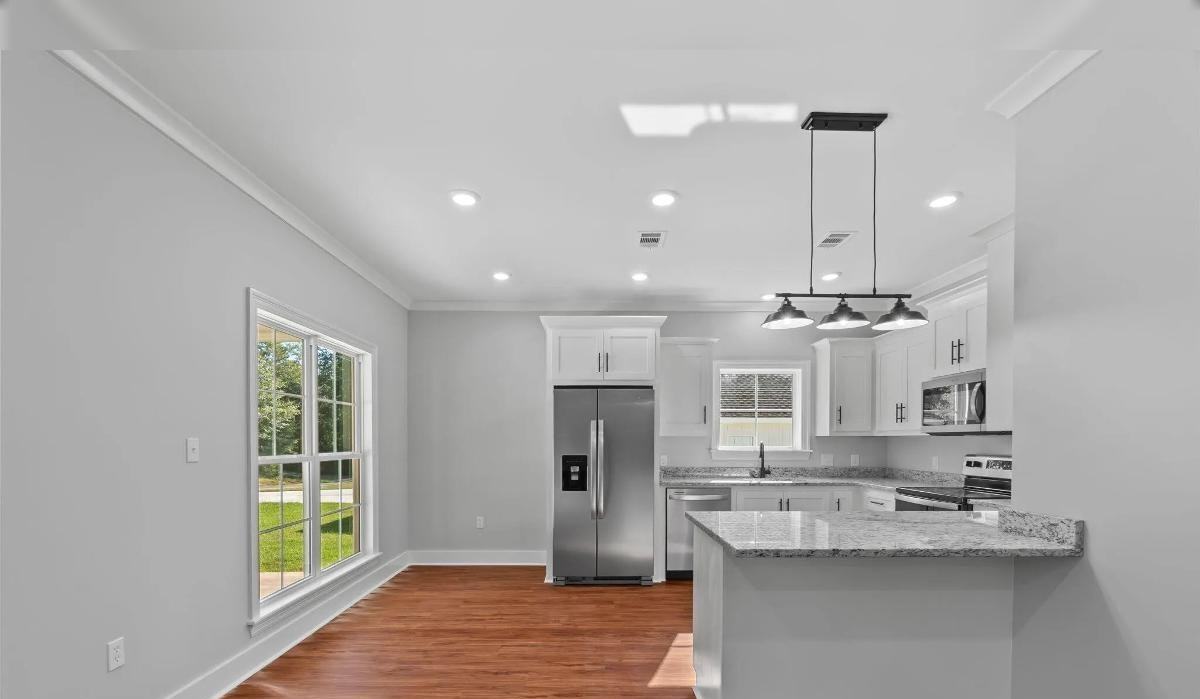 43 Dearman Rd - Photo 6 of 19