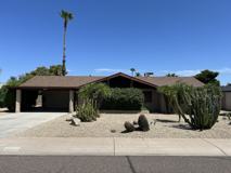 3924 E Yucca St - Photo 1 of 1