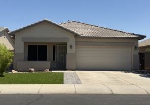 23 S 119th Ave - Photo 1 of 1