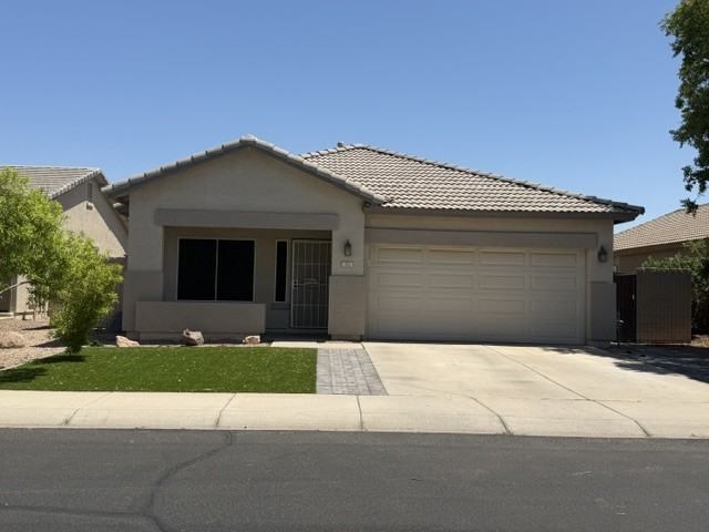 23 S 119th Ave - Photo 2 of 21