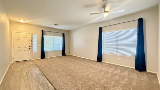 23 S 119th Ave - Photo 3 of 21