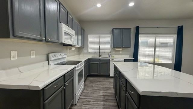 23 S 119th Ave - Photo 6 of 21