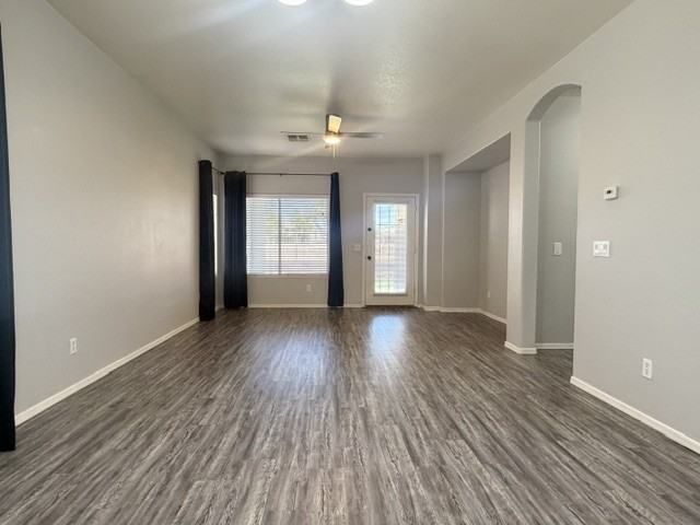 23 S 119th Ave - Photo 7 of 21