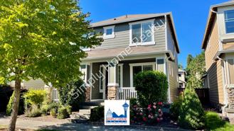 5228 54th Ave Se - Photo 1 of 1