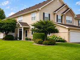 featured image of 5337 173rd St W