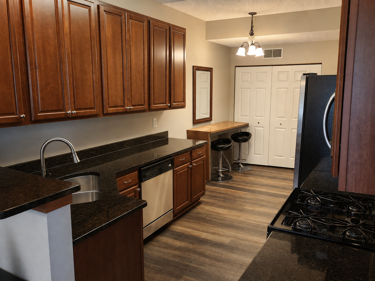 5337 173rd St W - Photo 3 of 10