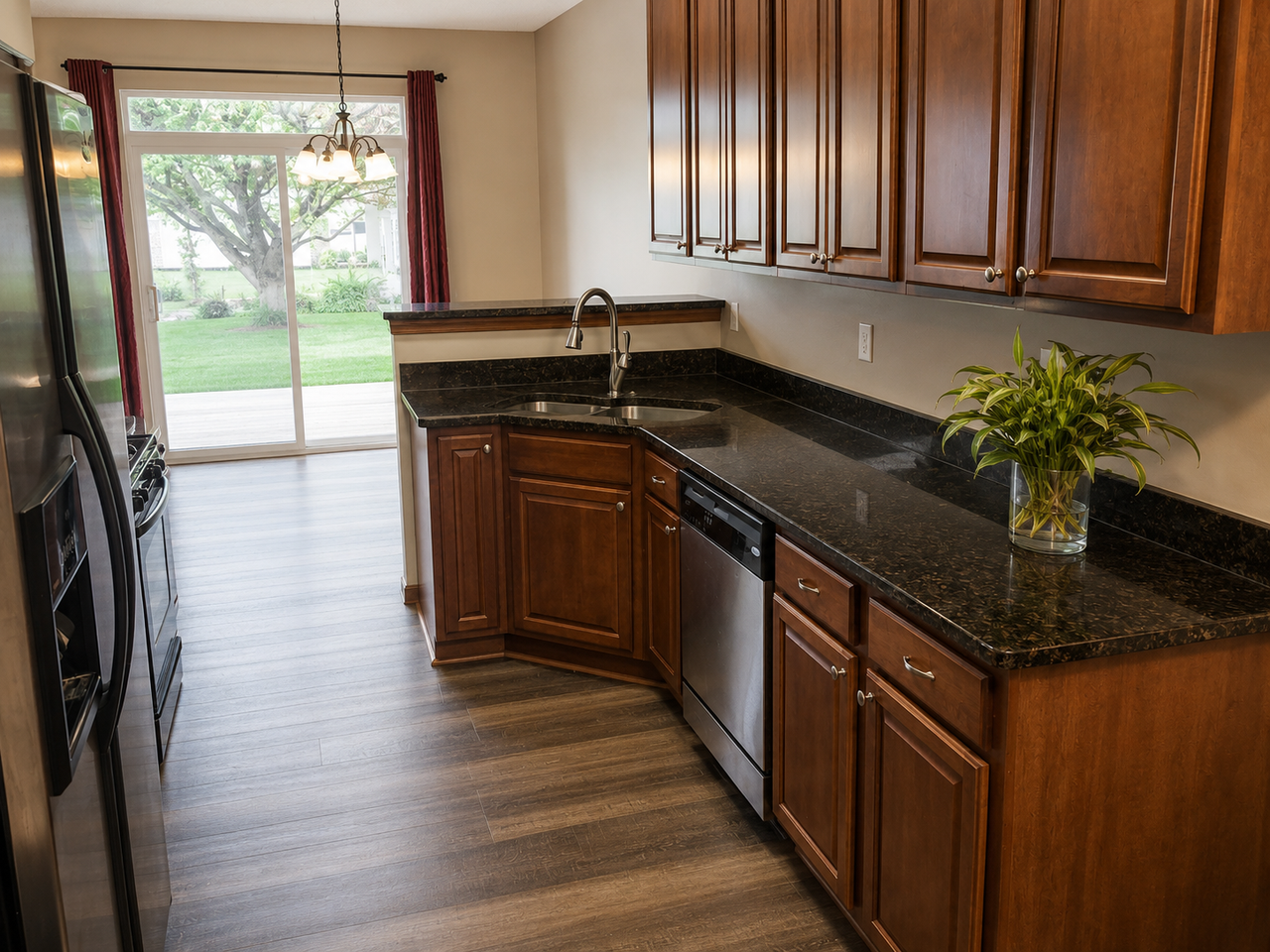 5337 173rd St W - Photo 4 of 10