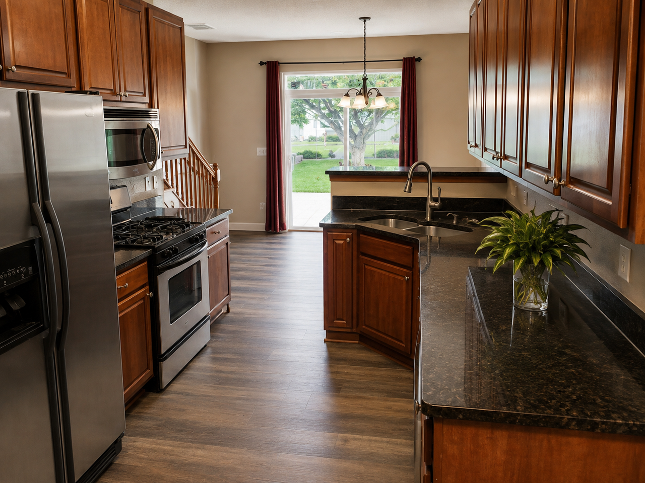 5337 173rd St W - Photo 5 of 10