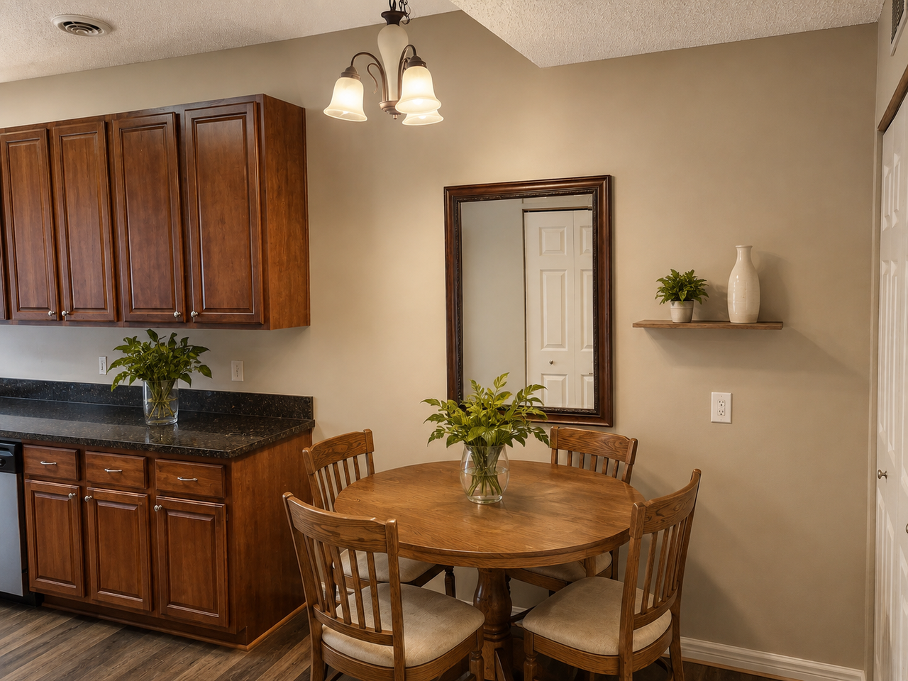 5337 173rd St W - Photo 6 of 10