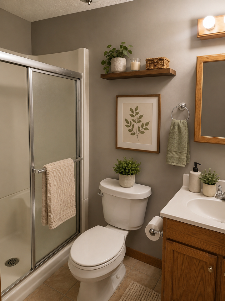 7957 Upper 167th St W - Photo 5 of 14
