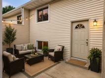 7015 146th Street Ct - Photo 1 of 1