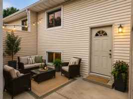 featured image of 7015 146th Street Ct