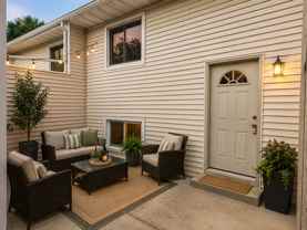 7015 146th Street Ct - Photo 1 of 1