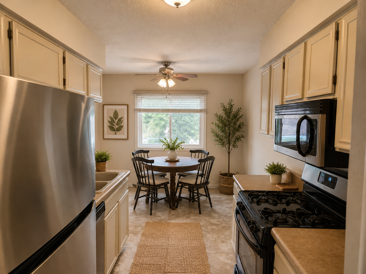 7015 146th Street Ct - Photo 2 of 7
