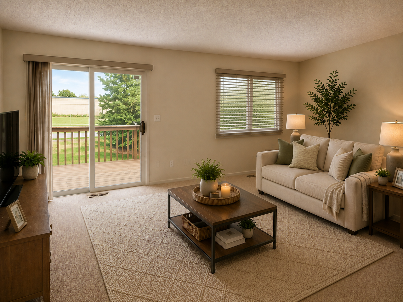 7015 146th Street Ct - Photo 3 of 7