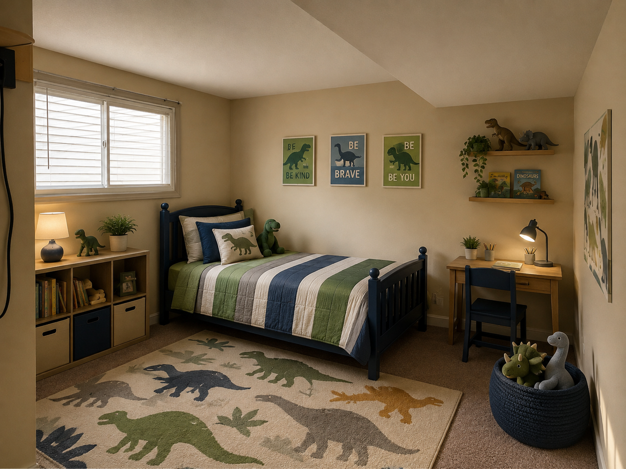 7015 146th Street Ct - Photo 4 of 7