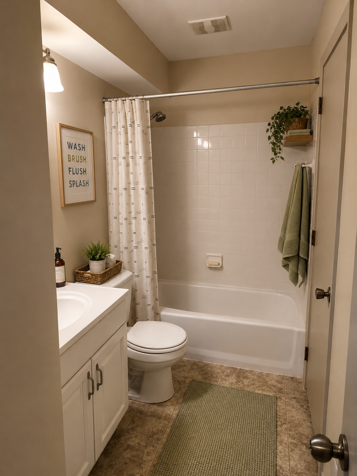 7015 146th Street Ct - Photo 5 of 7