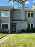 featured image of 153 E Green Valley Cir