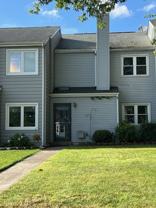 153 E Green Valley Cir - Photo 1 of 1