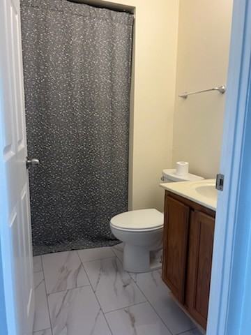 153 E Green Valley Cir - Photo 2 of 12