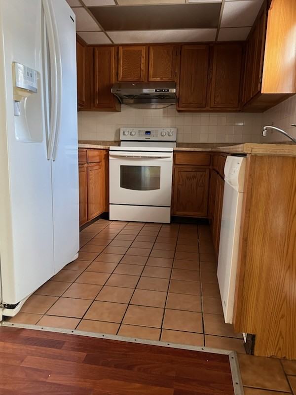 153 E Green Valley Cir - Photo 4 of 12