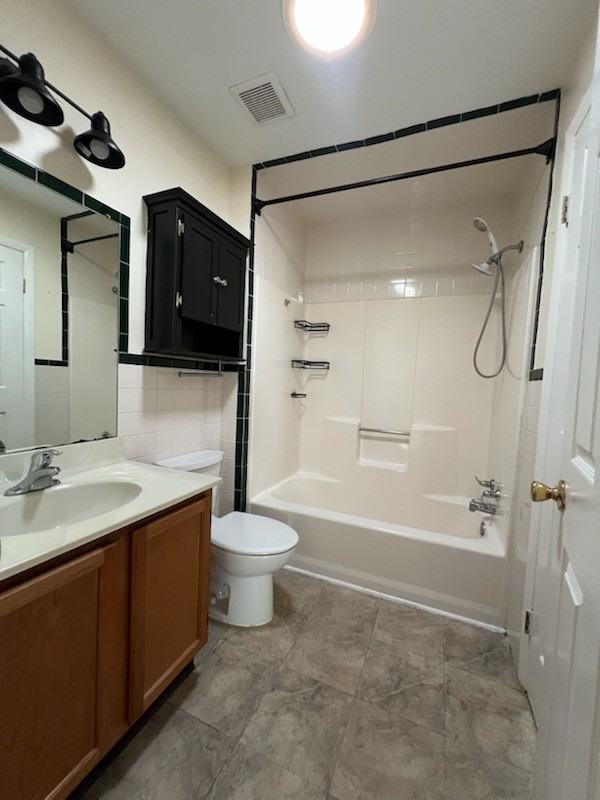153 E Green Valley Cir - Photo 6 of 12