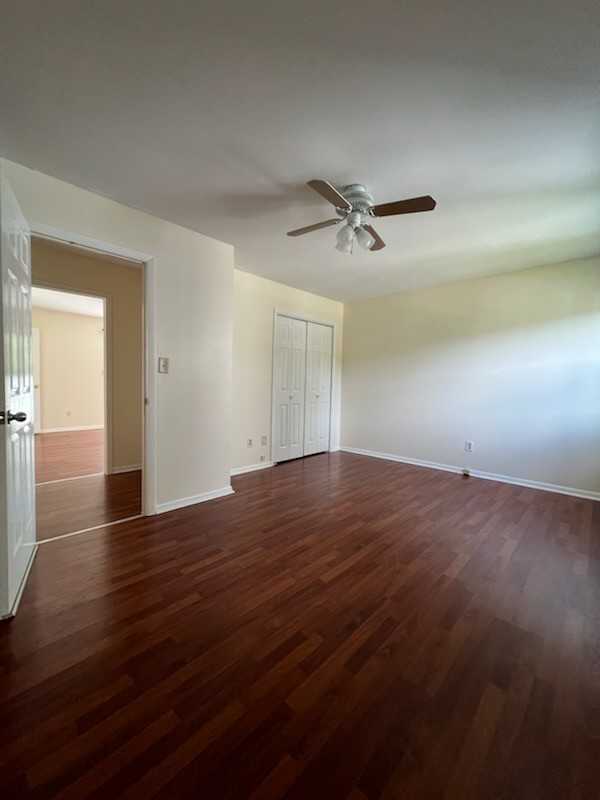 153 E Green Valley Cir - Photo 7 of 12