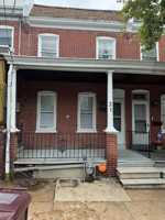 featured image of 21 Stroud St