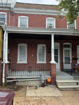 21 Stroud St - Photo 1 of 1