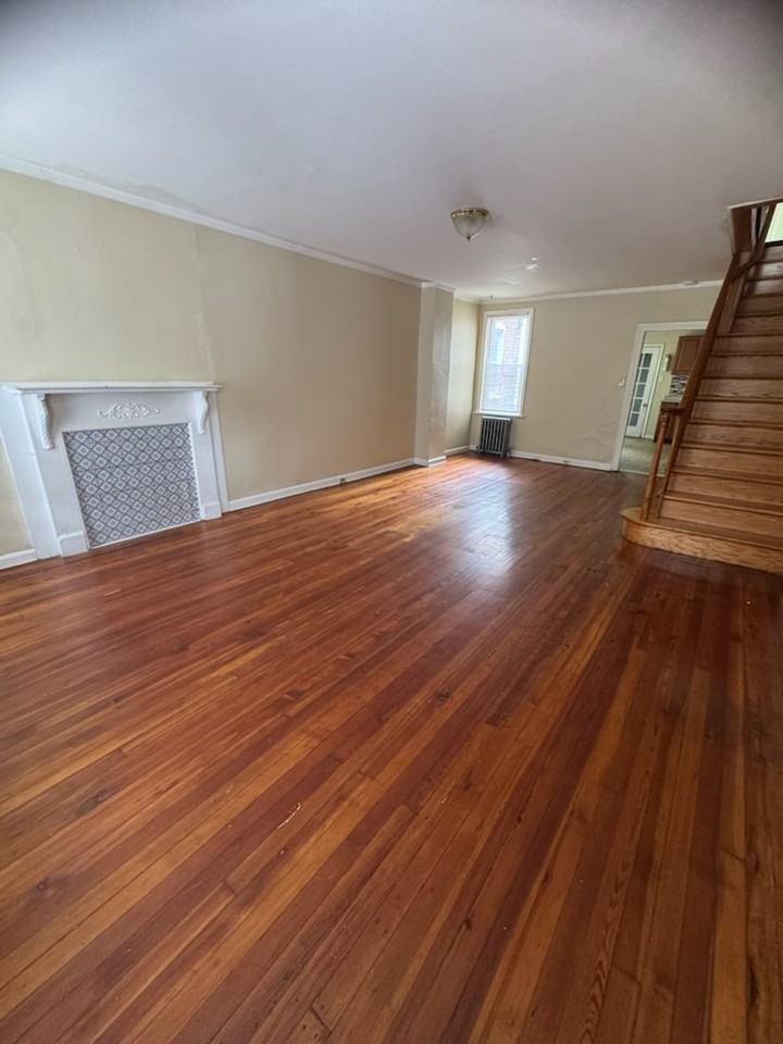 21 Stroud St - Photo 2 of 8