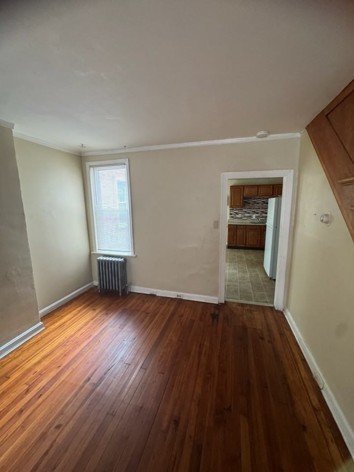 21 Stroud St - Photo 3 of 8