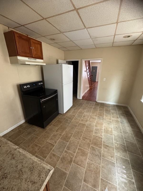 21 Stroud St - Photo 4 of 8