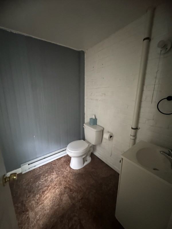 21 Stroud St - Photo 5 of 8