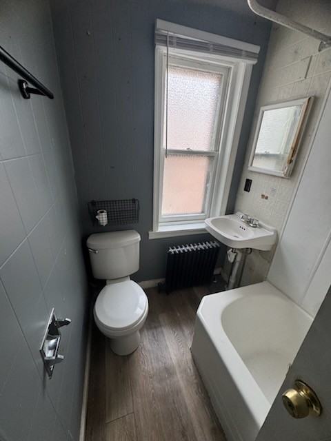21 Stroud St - Photo 7 of 8