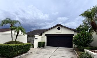 featured image of 13550 Avista Dr